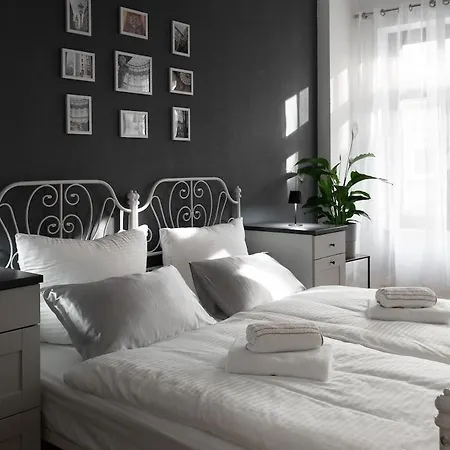 Deluxe With Balcony Near Stadium & *