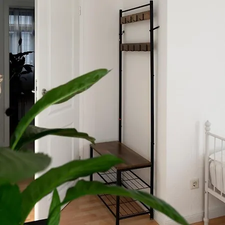 Deluxe With Balcony Near Stadium &