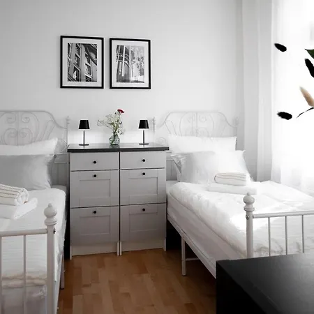 Deluxe With Balcony Near Stadium &
